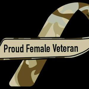 Selling everything I can!